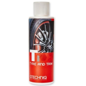 GTECHNIQ T1 - Powłoka do opon 250ml