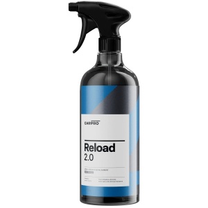 CarPro Reload 2.0 – sealant do pielęgnacji powłok ceramicznych 1L