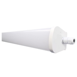 Luwo Lampa liniowa 40W CRI+95