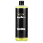 Angelwax SHAMPOO ekskluzywny szampon samochodowy pH neutralne 1:1000 500ml