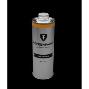 HERRENFAHRT Waschessenz – szampon do mycia samochodu - 250ml