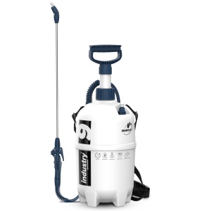 MAROLEX Opryskiwacz Industry Alka line 9 S117.233