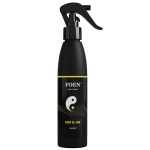Foen Her & His – perfumy samochodowe, zapach dla niej i dla niego 200ml