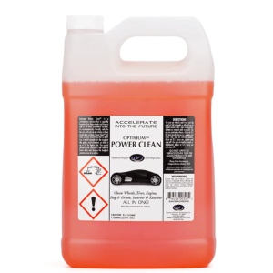Optimum Power Clean: Must-Have for Effortless Cleaning