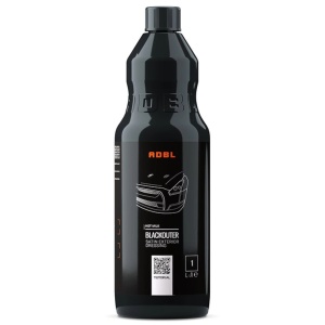 ADBL Blackouter - dressing do tworzyw zewnętrznych 1L
