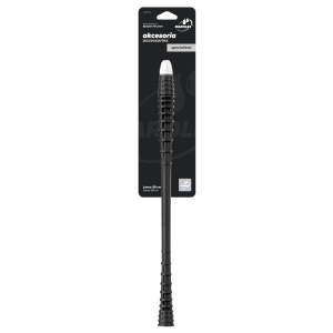 Lanca kompozytowa 30 cm Acid Line H – Must-Have Najlepsza
