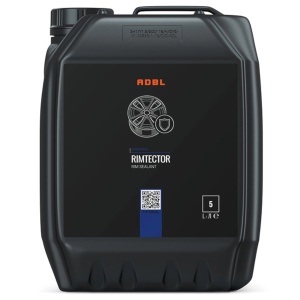 ADBL Rimtector - Produkt do zabezpieczenia lakierowanych felg 5L