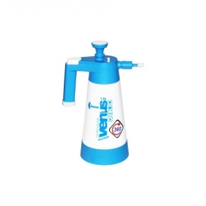 KWAZAR Venus Super 360 PRO+ Opryskwiacz 2L