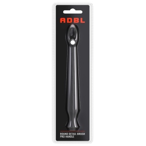 ADBL Round Detailing Brush Pro Handle – rączka do pędzelka detailingowe