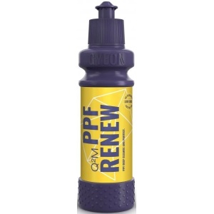 Gyeon Q2M PPF Renew – produkt do regeneracji i zabezpieczenia folii ochronnych 120ml