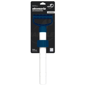 Pompa uniwersalna Alka Line – Najlepsza Must-Have