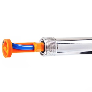 BenBow Mechanizm obrotowy łożysko 030