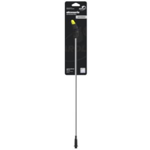 Lanca kątowa 60cm - Must-Have, Najlepsza