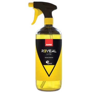 Rupes Reveal Lite - preparat do przygotowania i czyszczenia lakieru 750ml