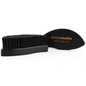 chemicalworkz tire cleaning brush - szczotka do czyszczenia opon