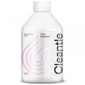Cleantle TFR PreWash – produkt do mycia wstępnego 500ml