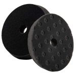 Lake Country SDO CSS Black – miękki pad polerski, czarny, 165mm