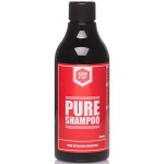 Good Stuff Pure Shampoo - szampon samochodowy o neutralnym pH 250ml