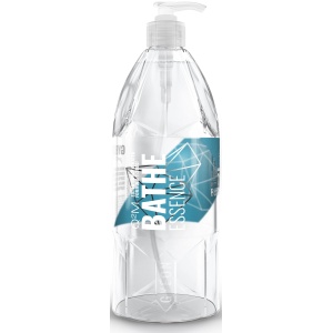 Gyeon Q2M Bathe Essence – silnie skoncentrowany szampon samochodowy 1L