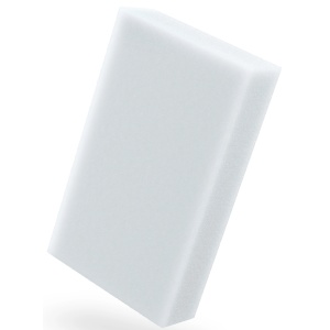 ADBL Magic Sponge – magiczna gąbka do czyszczenia