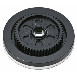 flex tarcza mocująca do polerki da xc 3403 vrg 115mm