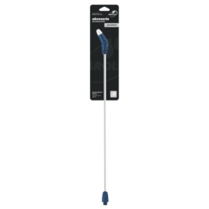 Lanca kątowa 60cm Must-Have Najlepsza