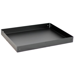 poka dodatkowa środkowa półka do wózka detailingowego wd_mid