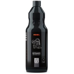 ADBL Defoamer - wyjątkowo wydajny, produkt przeciwpienny 1L