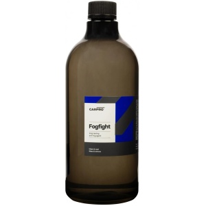 CarPro Fog Fight przeciw parowaniu szyb 1L
