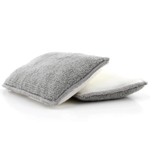 ChemicalWorkz Interior Cleaning Scrub Pad - Aplikator do czyszczenia wnętrz