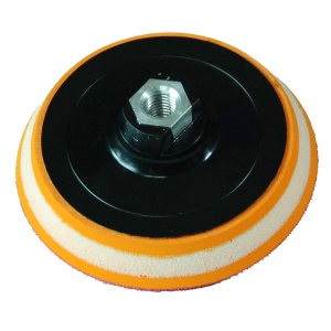 Honey Combination Talerz oporowy SANDWICH 75/20mm