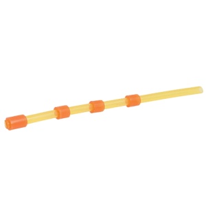 BenBow Classic Inner Tube Orange - Rurka systemu wydmuchiwania 017