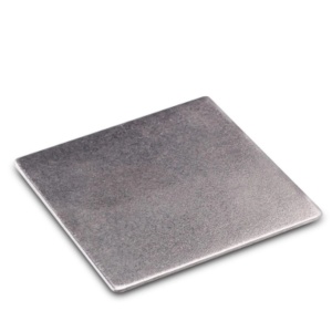 prodig-tech płytka kalibrująca modeli gl-2 wzwyż