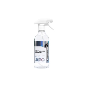 TuningKingz All Purpose Cleaner - uniwersalny środek czyszczący 400ml