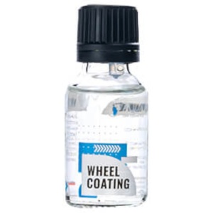 AQUA Wheel Coating - powłoka do zabezpieczenia felg 15ml