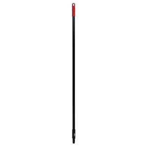 VIKAN Trzonek drewniany 1550mm 292515552