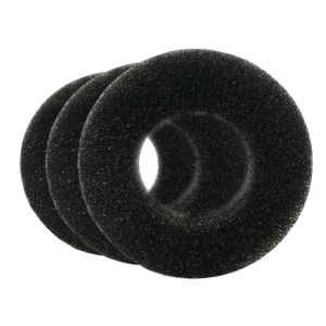 Filtry BigBoi 3-pack – Must-Have Najlepsze