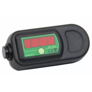 prodig-tech gl-mini miernik grubości lakieru