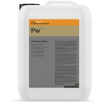 Koch Protector Wax - wosk aplikowany na mokro 10L