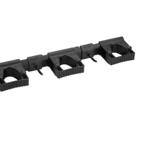 Uchwyt ścienny Vikan 420mm 10119 – Must-Have Best