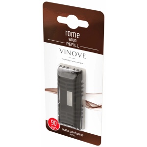 Vinove Refill Rome - wymienny wkład zapachowy