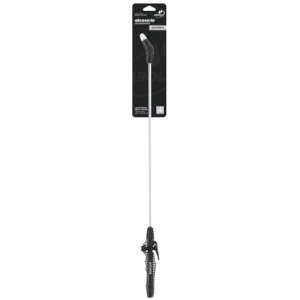 MAROLEX Lanca kątowa 60cm z rączką Acid line H L014.132