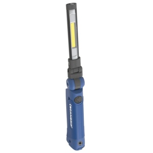 scangrip slim - lampa do inspekcji trudno dostępnych miejsc