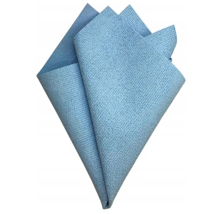 Myjka Micro Profi Blue Mikrofibra 30x29cm 320gsm