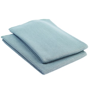 GTECHNIQ MF4 Diamond - Ręcznik do osuszania lakieru 60x60cm