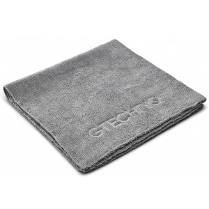 GTECHNIQ MF1 Mikrofibra 40x40cm szara