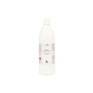 Ottimo Power Cleaner – uniwersalny produkt czyszczący, koncentrat 1l