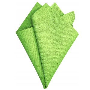 Myjka Micro Profi Green Mikrofibra 30x29cm 320gsm
