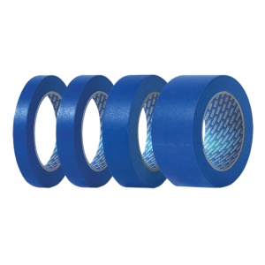 KOVAX Premium taśma maskująca 80° 48mm x 50m