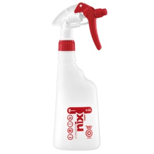 Kwazar Opryskiwacz Nix HD Acid 500ml